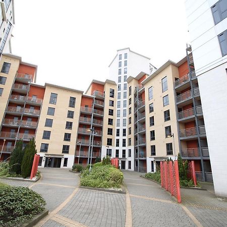 Leonardo Hotel Newcastle Quayside Гейтсхед Екстериор снимка