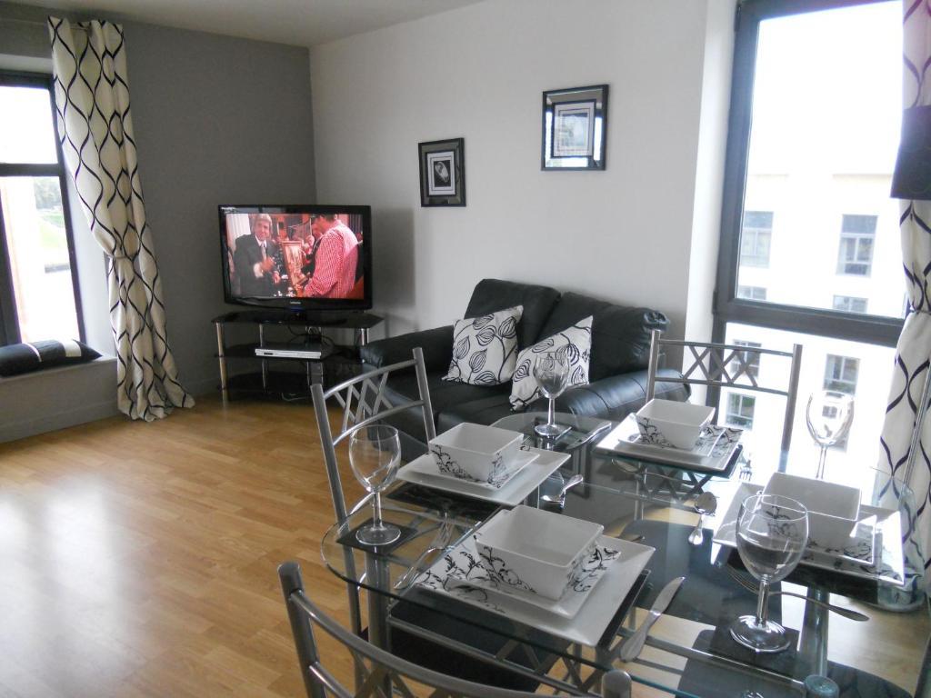 Leonardo Hotel Newcastle Quayside Гейтсхед Екстериор снимка