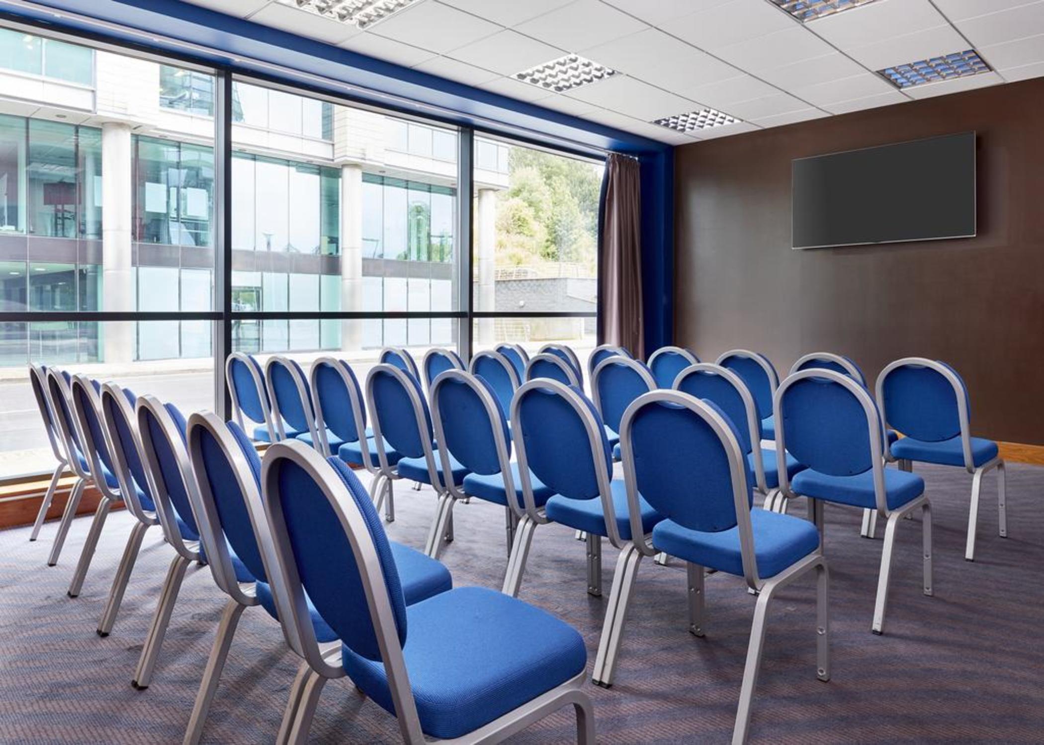 Leonardo Hotel Newcastle Quayside Гейтсхед Екстериор снимка