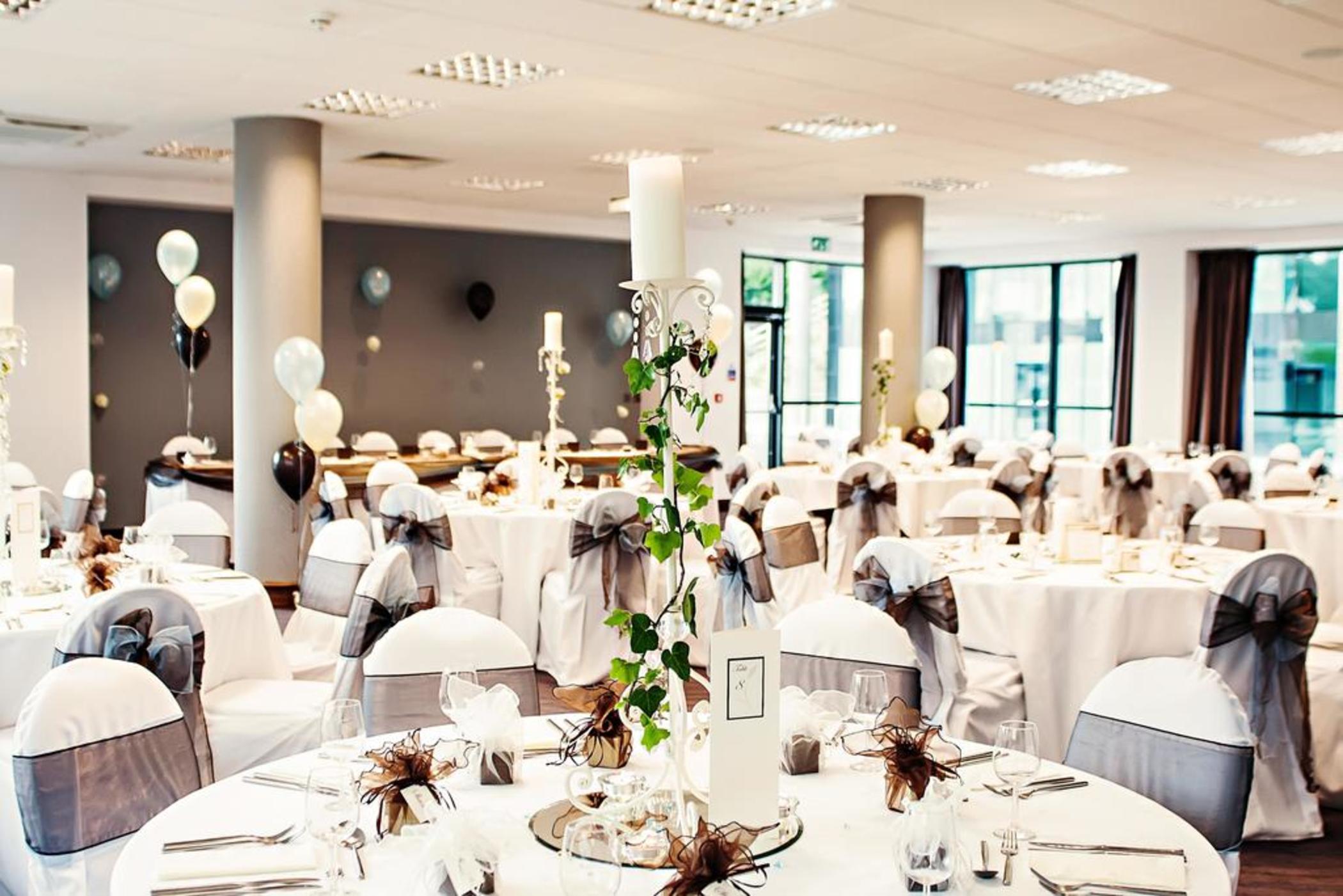Leonardo Hotel Newcastle Quayside Гейтсхед Екстериор снимка