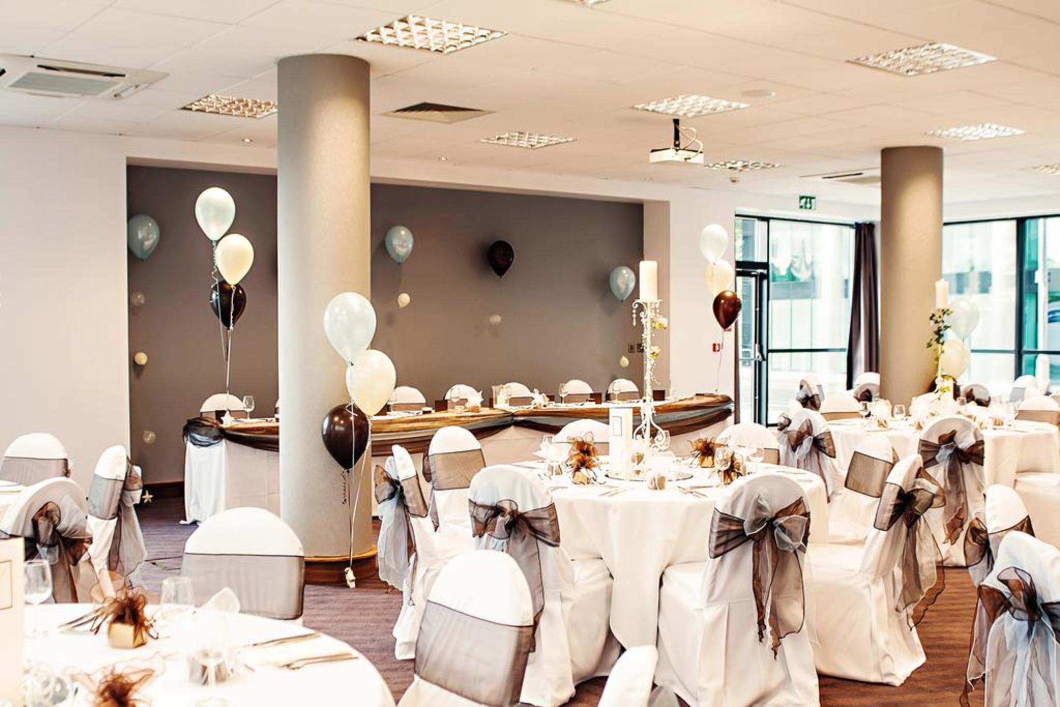 Leonardo Hotel Newcastle Quayside Гейтсхед Екстериор снимка