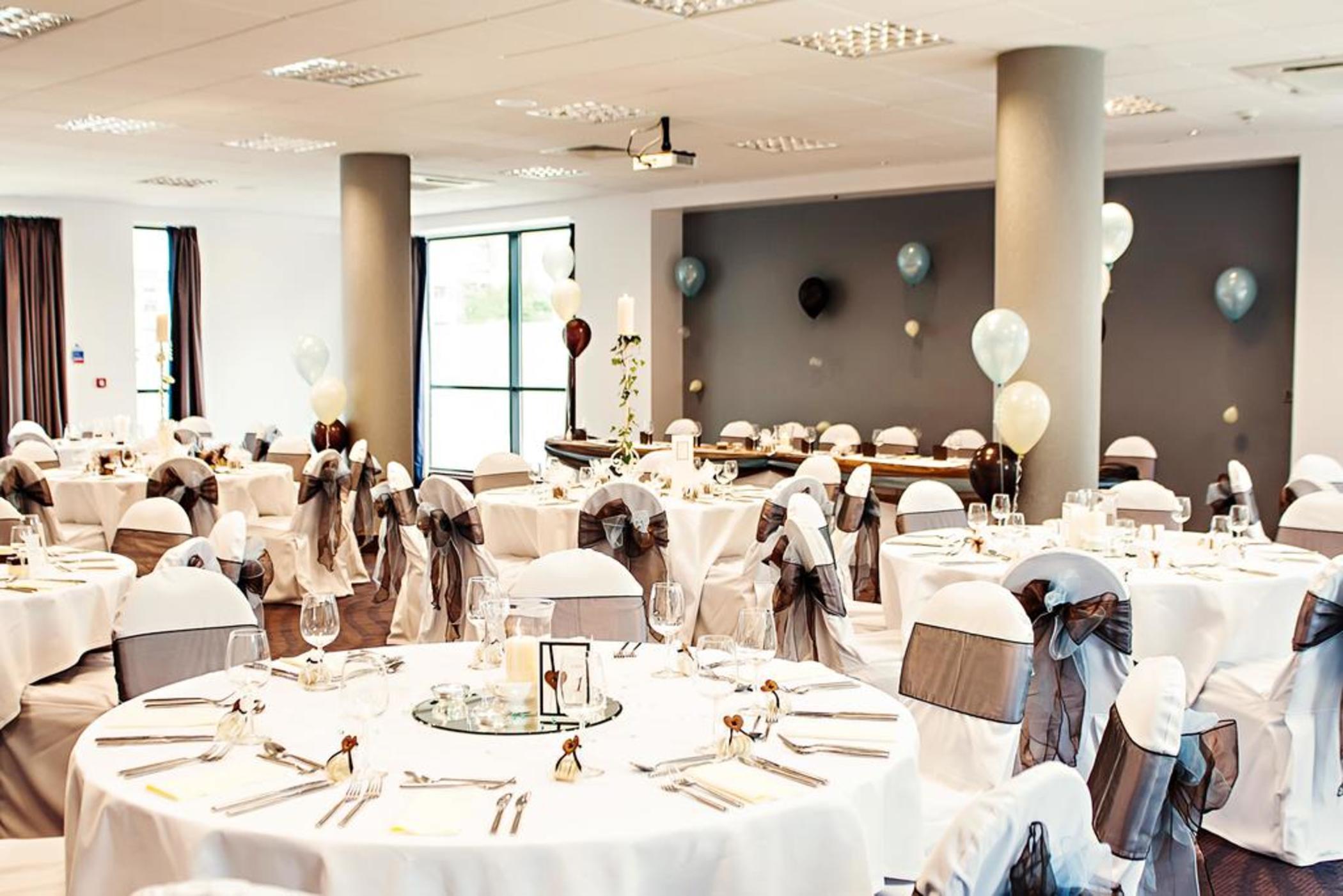 Leonardo Hotel Newcastle Quayside Гейтсхед Екстериор снимка