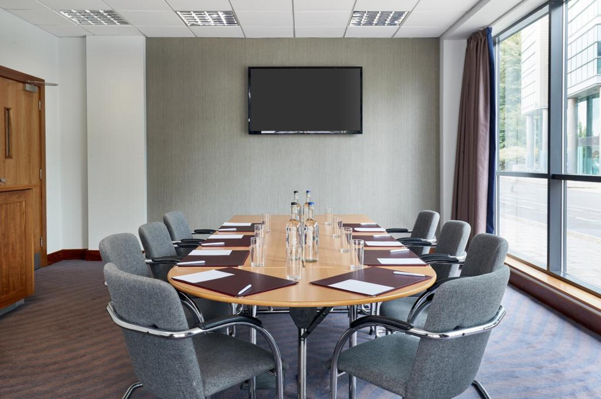 Leonardo Hotel Newcastle Quayside Гейтсхед Екстериор снимка
