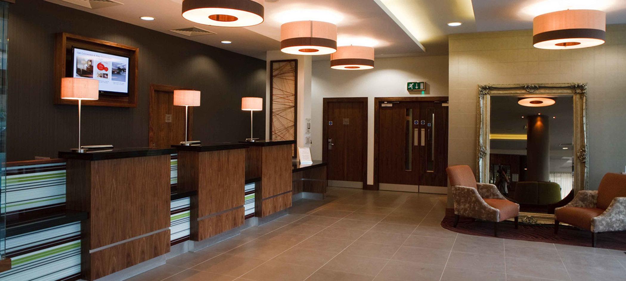 Leonardo Hotel Newcastle Quayside Гейтсхед Екстериор снимка