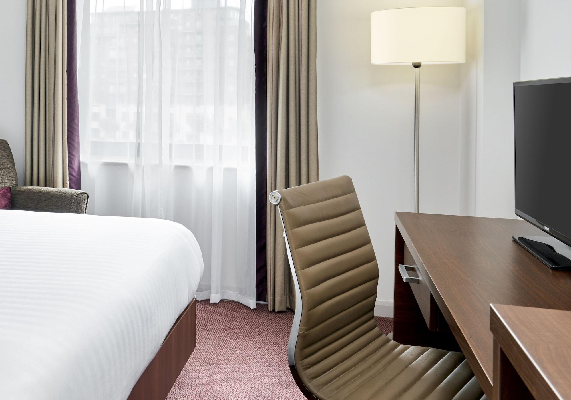 Leonardo Hotel Newcastle Quayside Гейтсхед Екстериор снимка