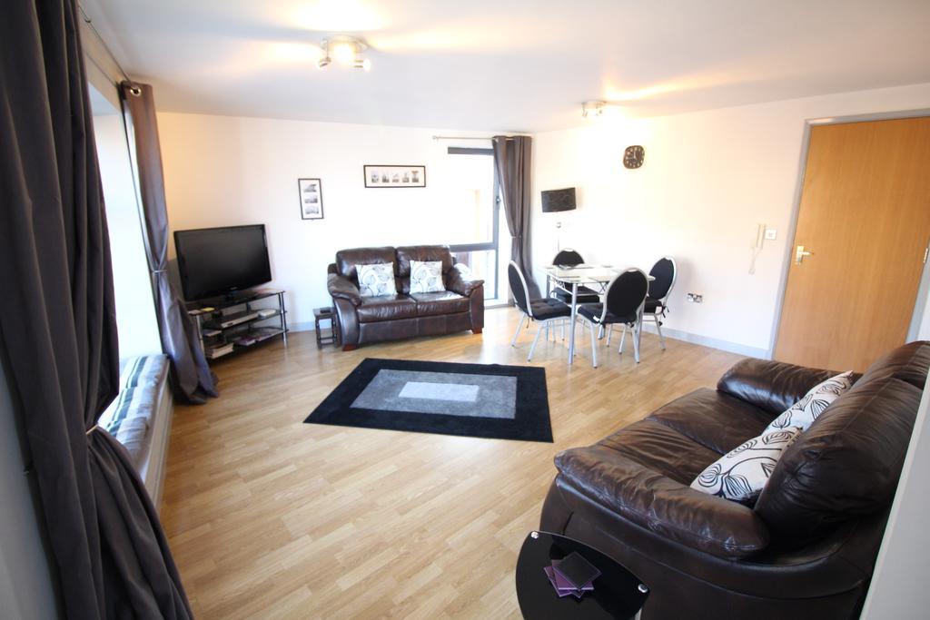 Leonardo Hotel Newcastle Quayside Гейтсхед Екстериор снимка