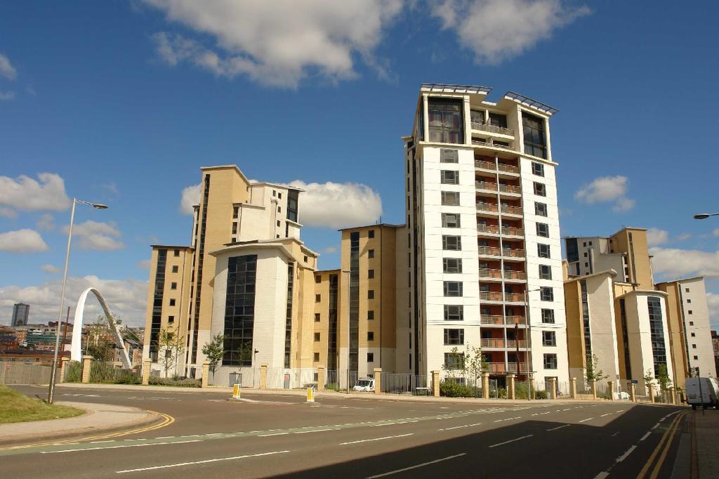 Leonardo Hotel Newcastle Quayside Гейтсхед Стая снимка