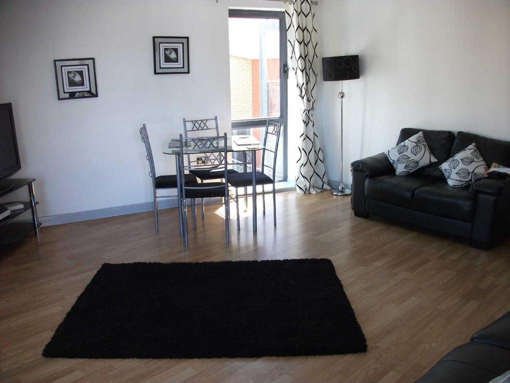 Leonardo Hotel Newcastle Quayside Гейтсхед Екстериор снимка