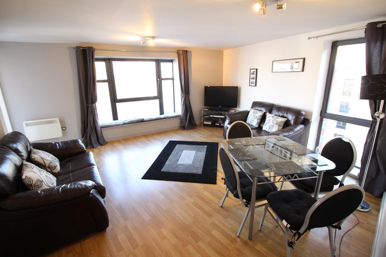 Leonardo Hotel Newcastle Quayside Гейтсхед Екстериор снимка